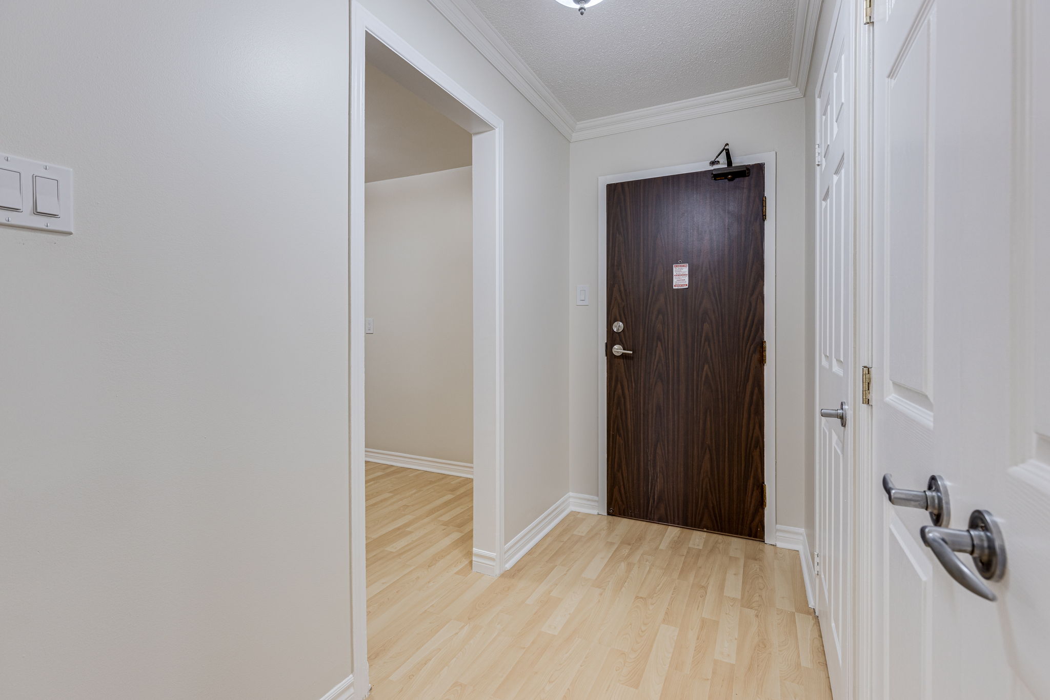 Mississauga property showcase — delivered property photograph 6