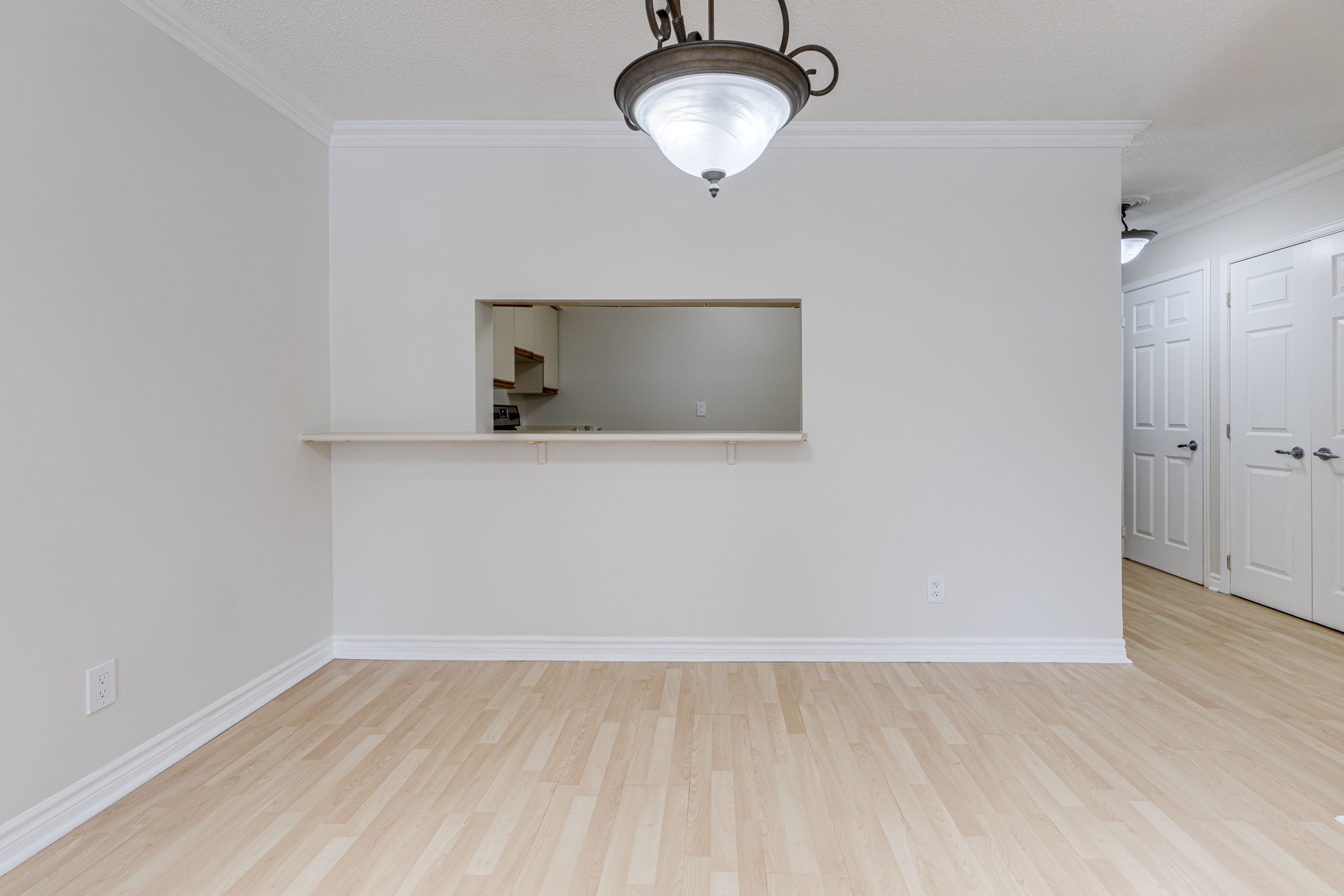 Mississauga property showcase — delivered property photograph 8