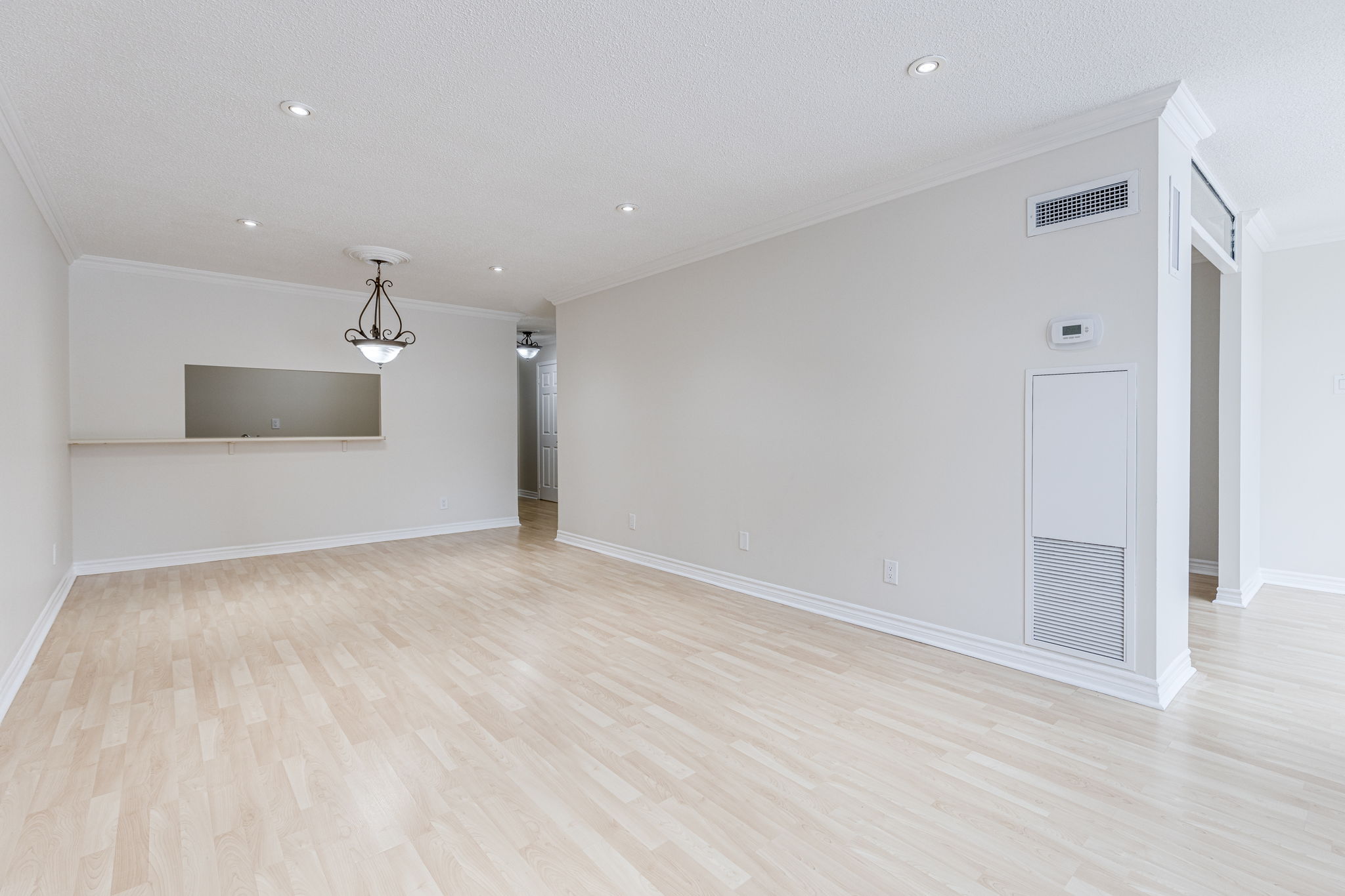 Mississauga property showcase — delivered property photograph 9