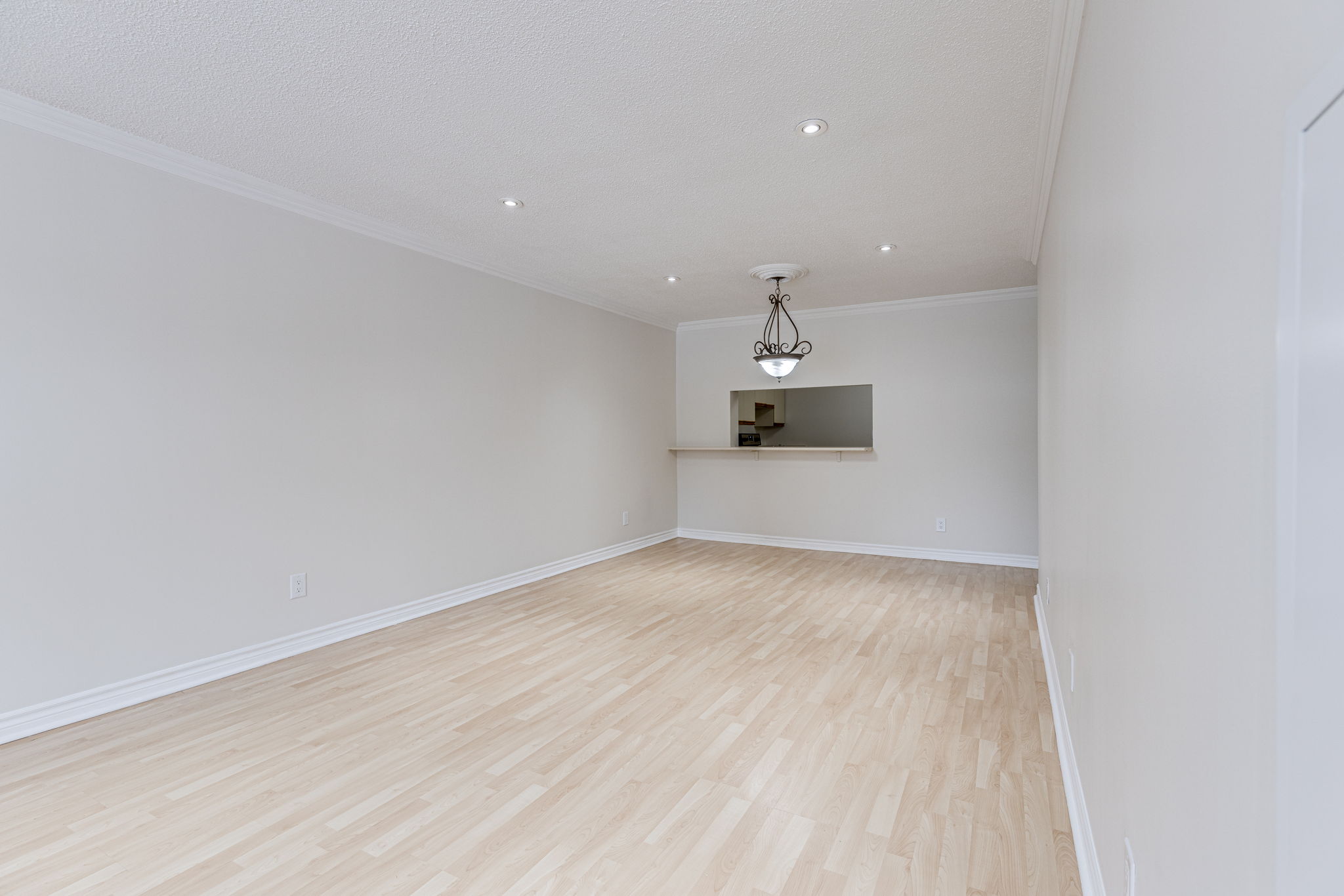 Mississauga property showcase — delivered property photograph 10