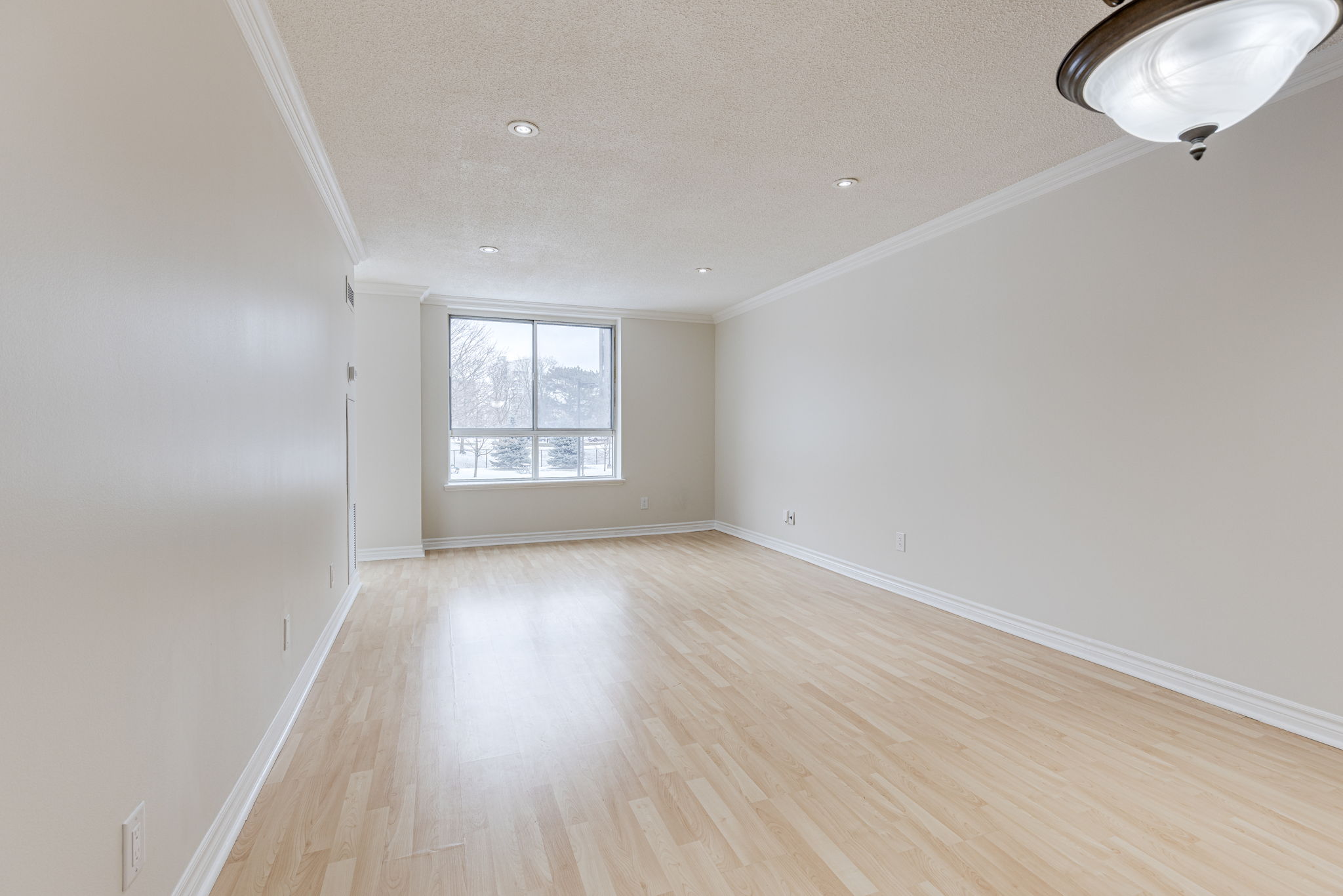 Mississauga property showcase — delivered property photograph 11
