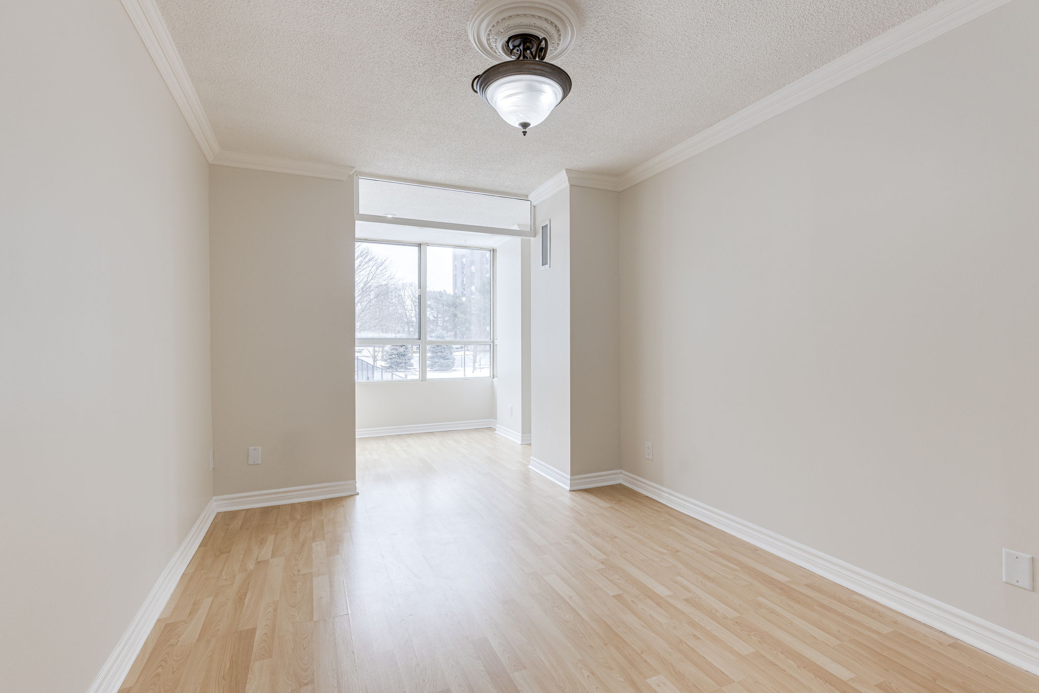 Mississauga property showcase — delivered property photograph 12