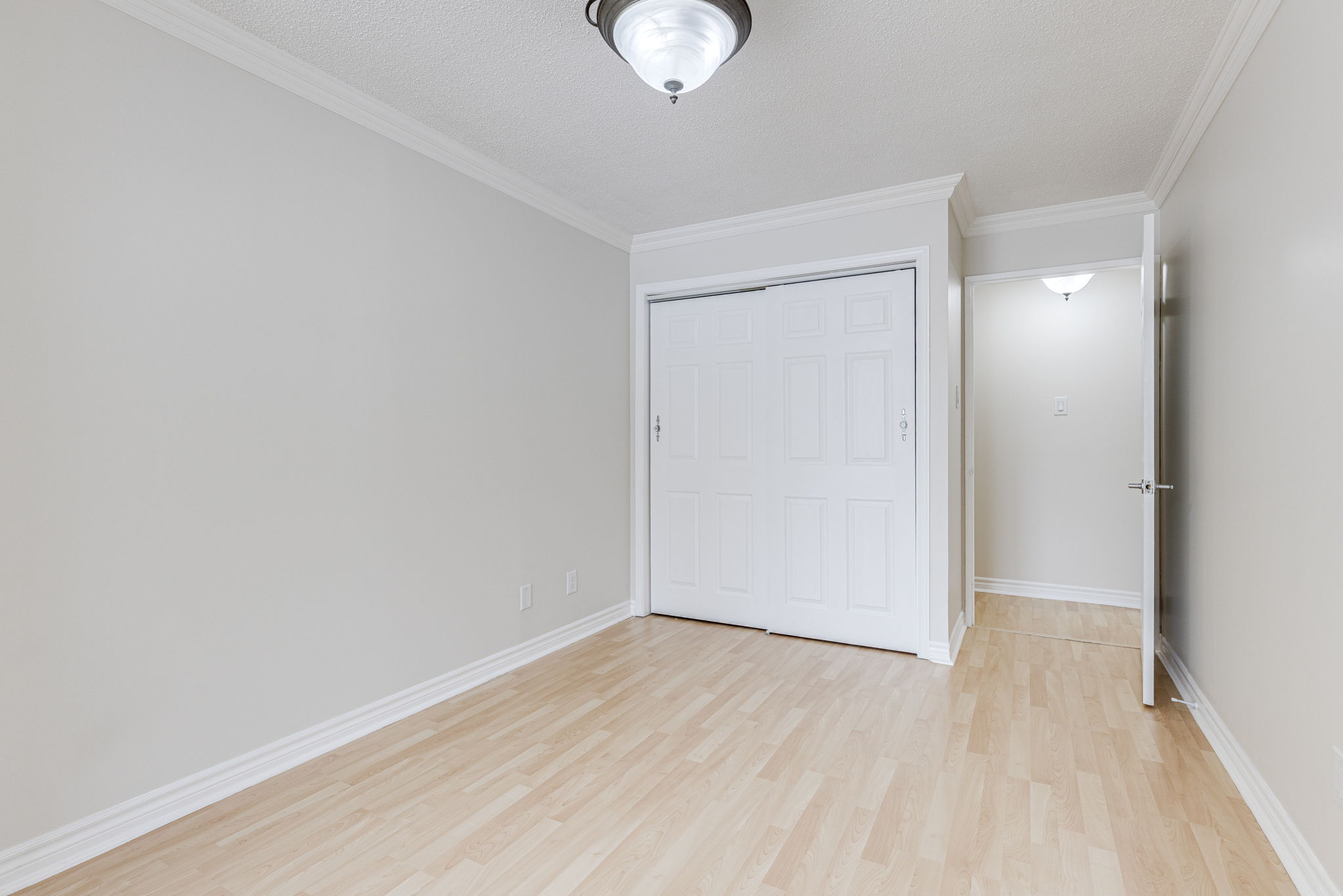 Mississauga property showcase — delivered property photograph 13