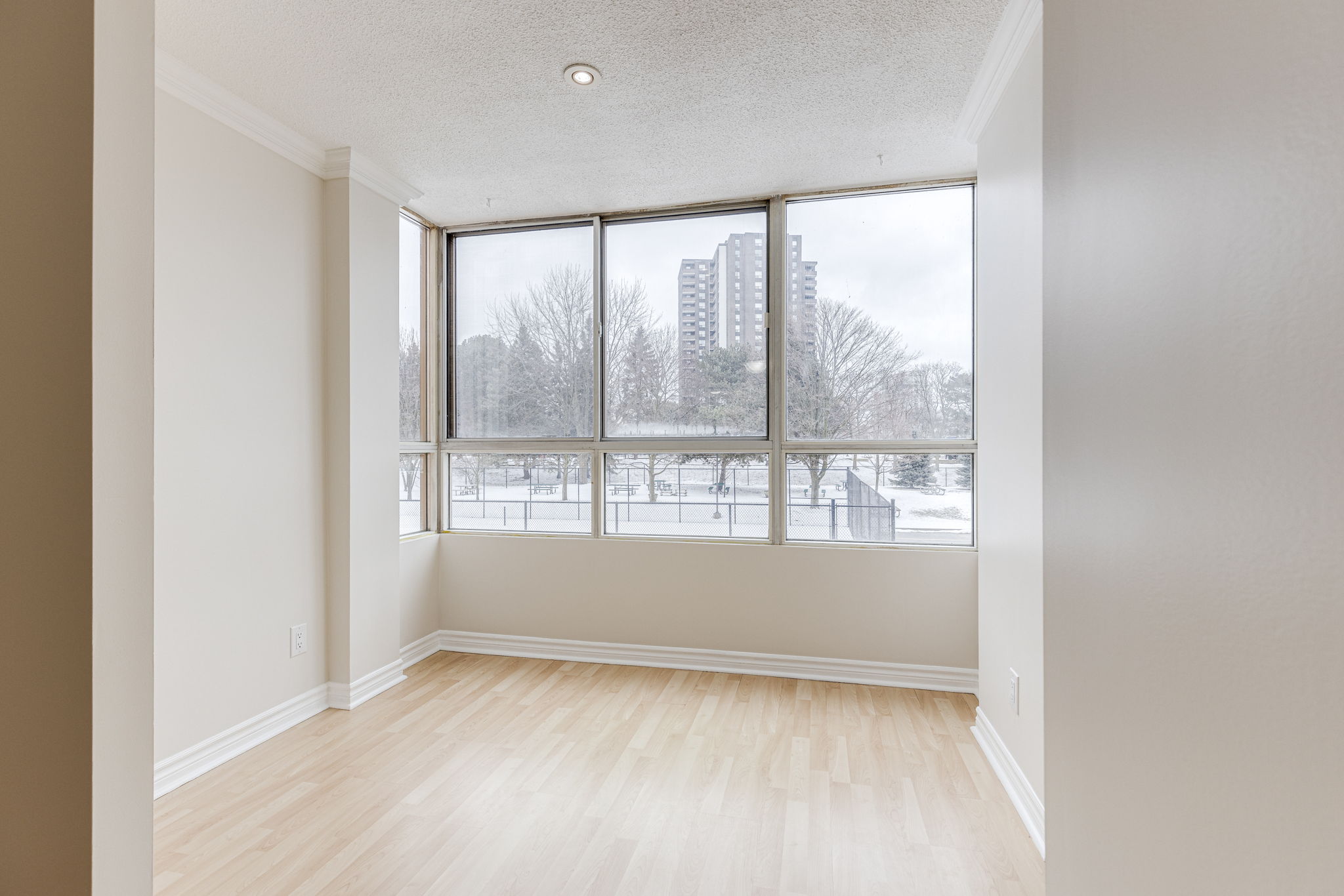 Mississauga property showcase — delivered property photograph 14