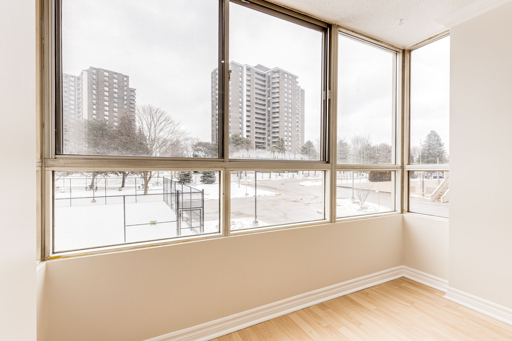 Mississauga property showcase — delivered property photograph 15