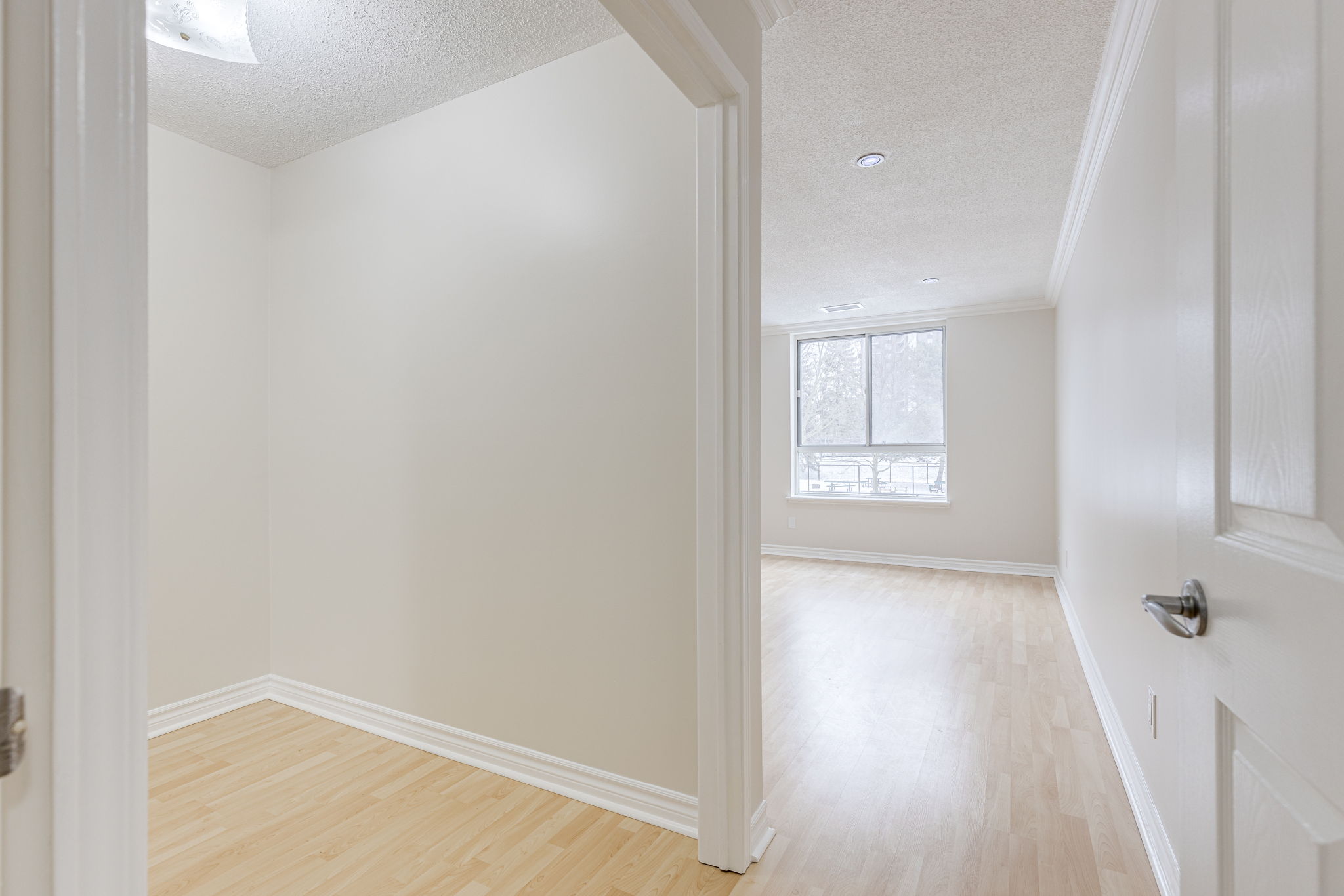 Mississauga property showcase — delivered property photograph 18