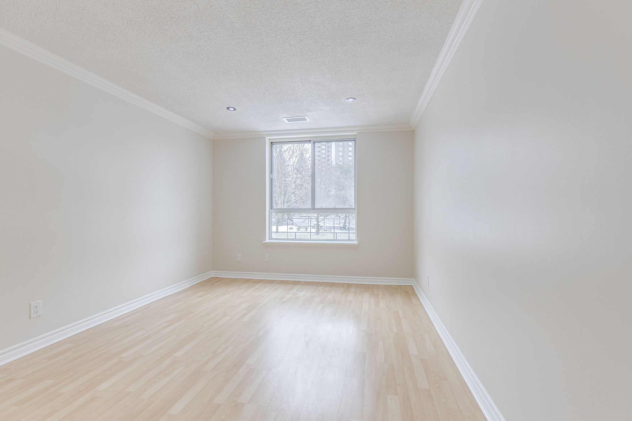 Mississauga property showcase — delivered property photograph 19