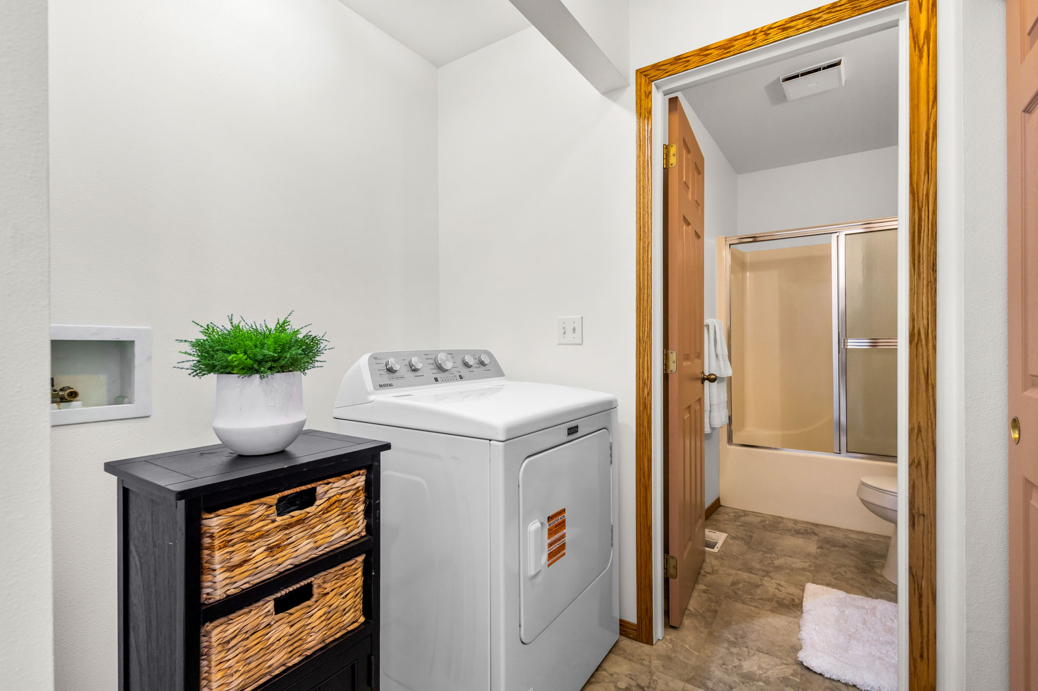 1485 Lawnridge ST SW12