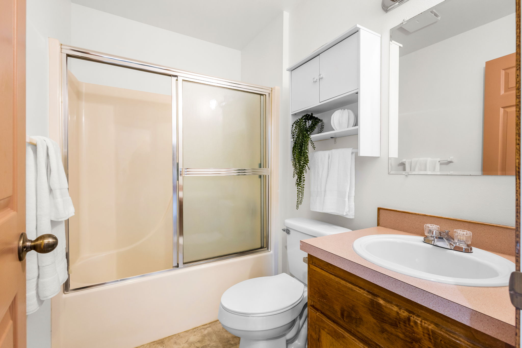 1485 Lawnridge ST SW13