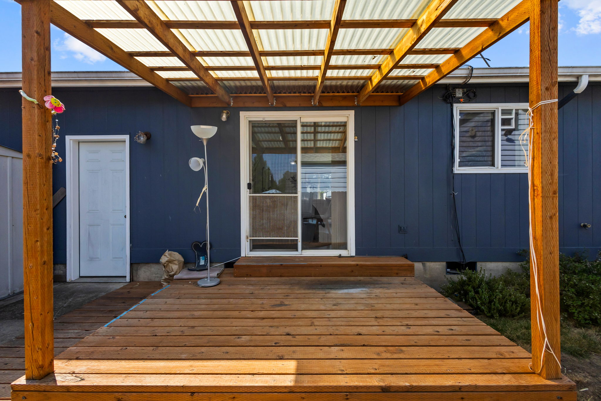 1485 Lawnridge ST SW22