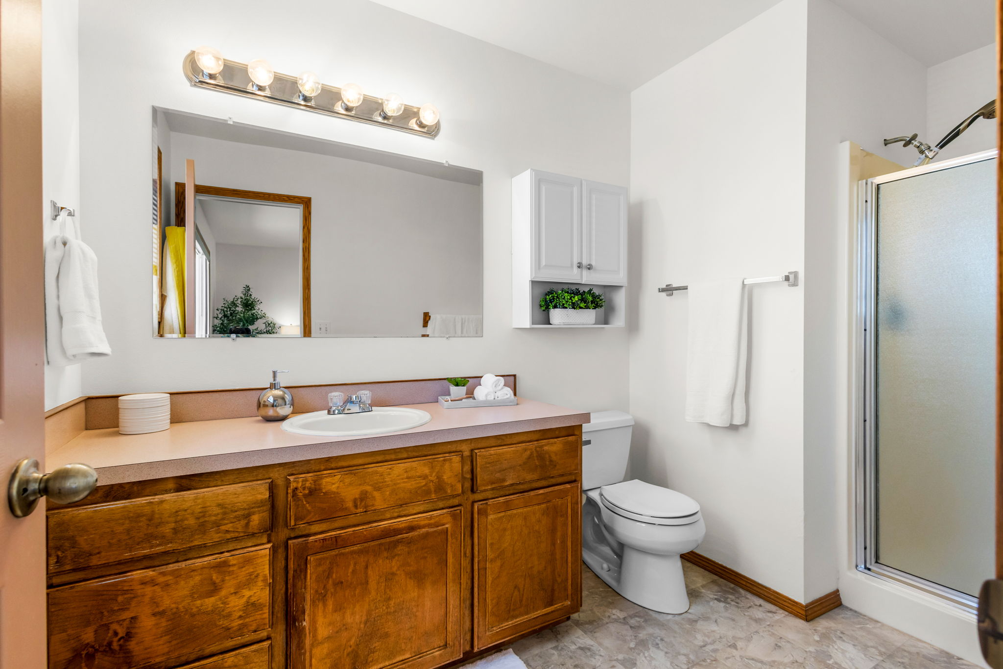 1485 Lawnridge ST SW21