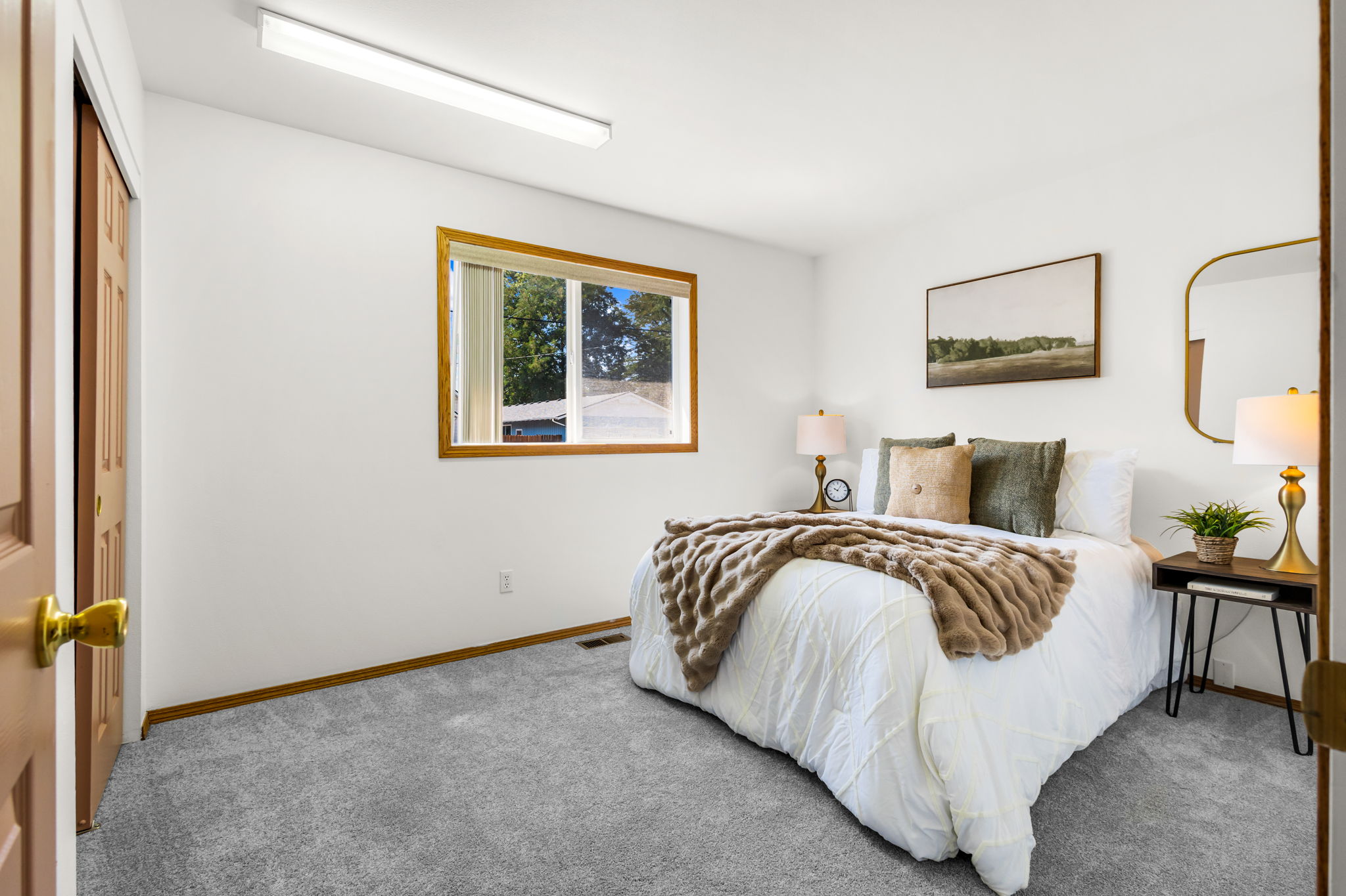 1485 Lawnridge ST SW16