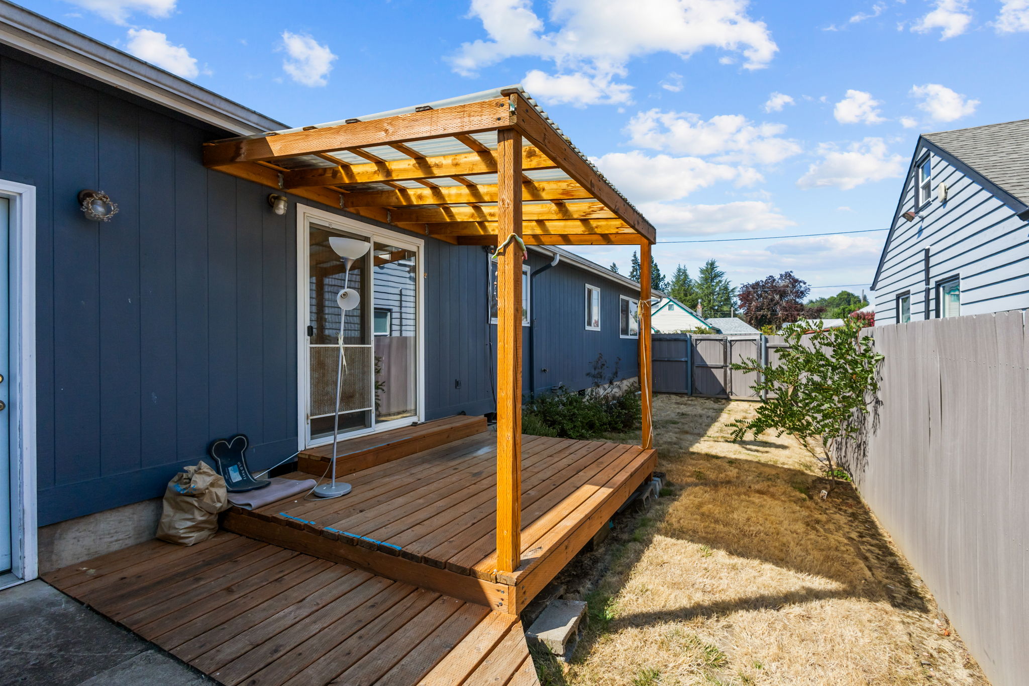 1485 Lawnridge ST SW24