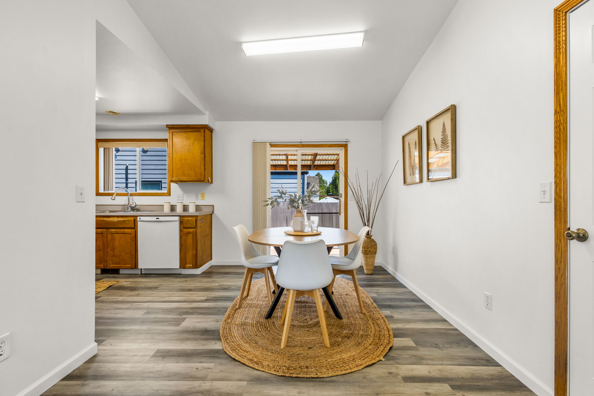 1485 Lawnridge ST SW8