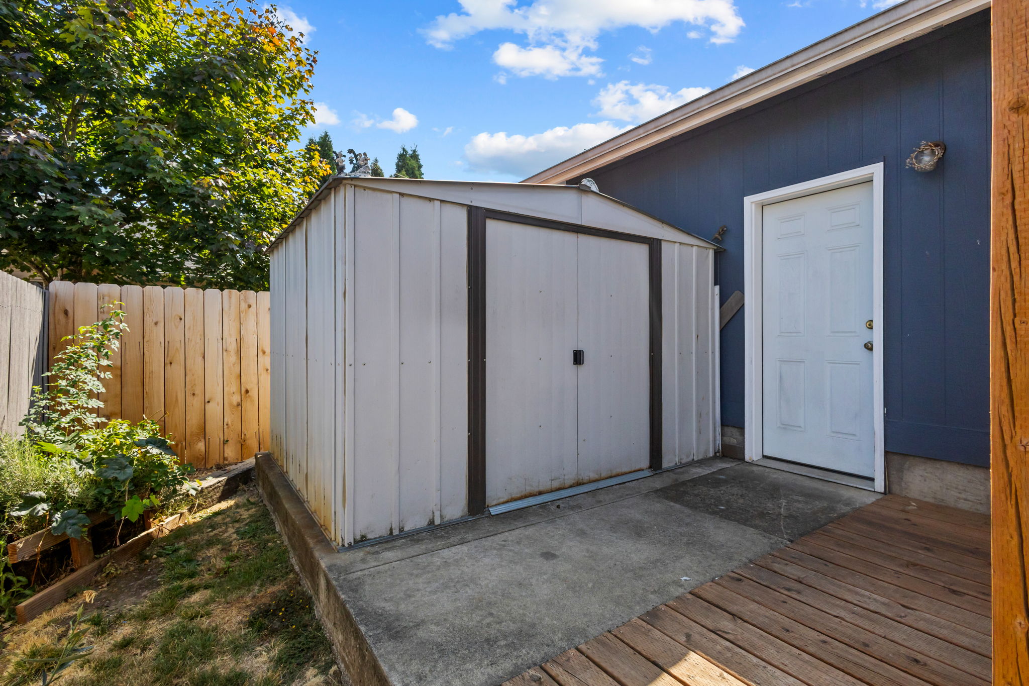 1485 Lawnridge ST SW23