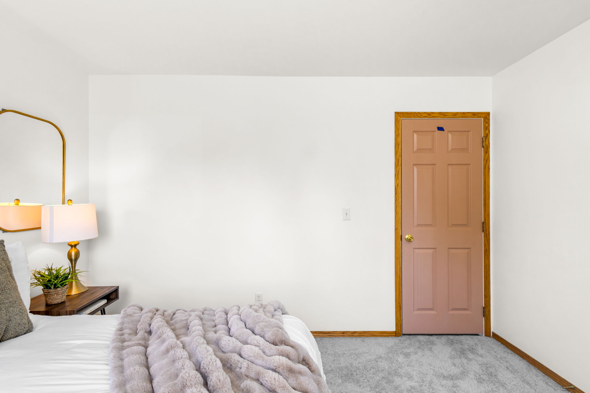 1485 Lawnridge ST SW17