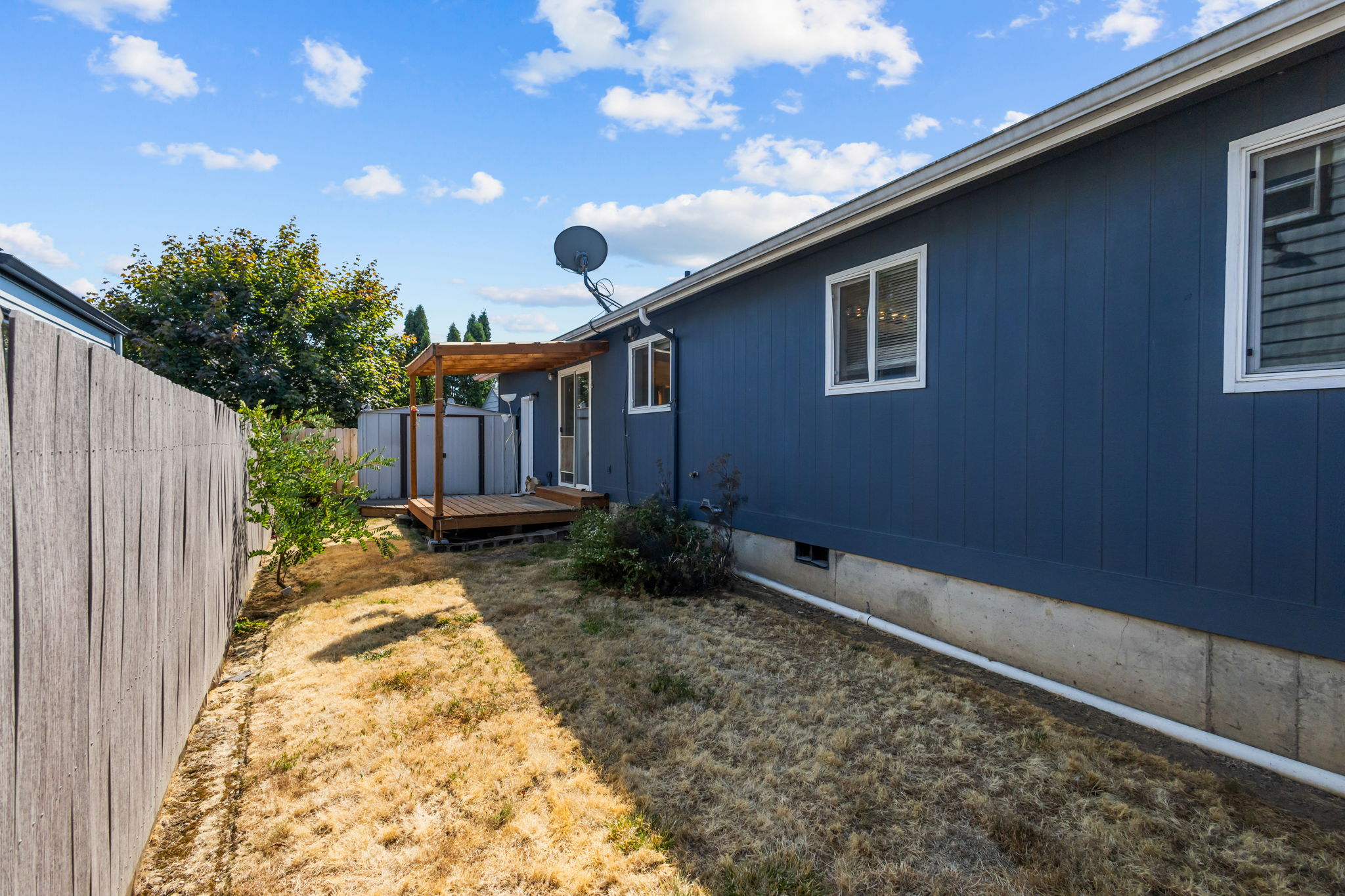 1485 Lawnridge ST SW25