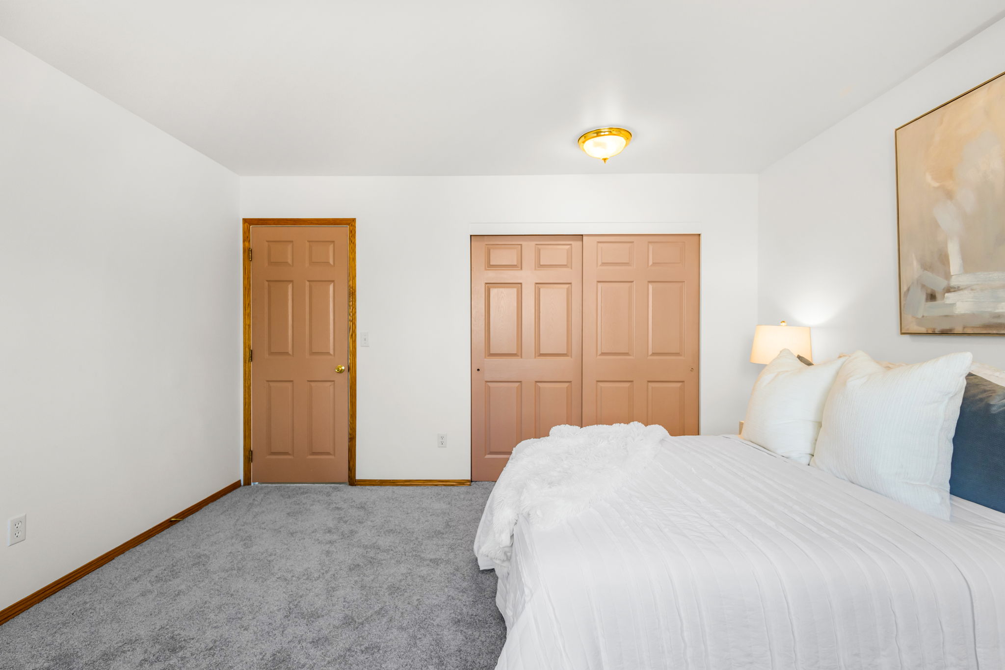 1485 Lawnridge ST SW20