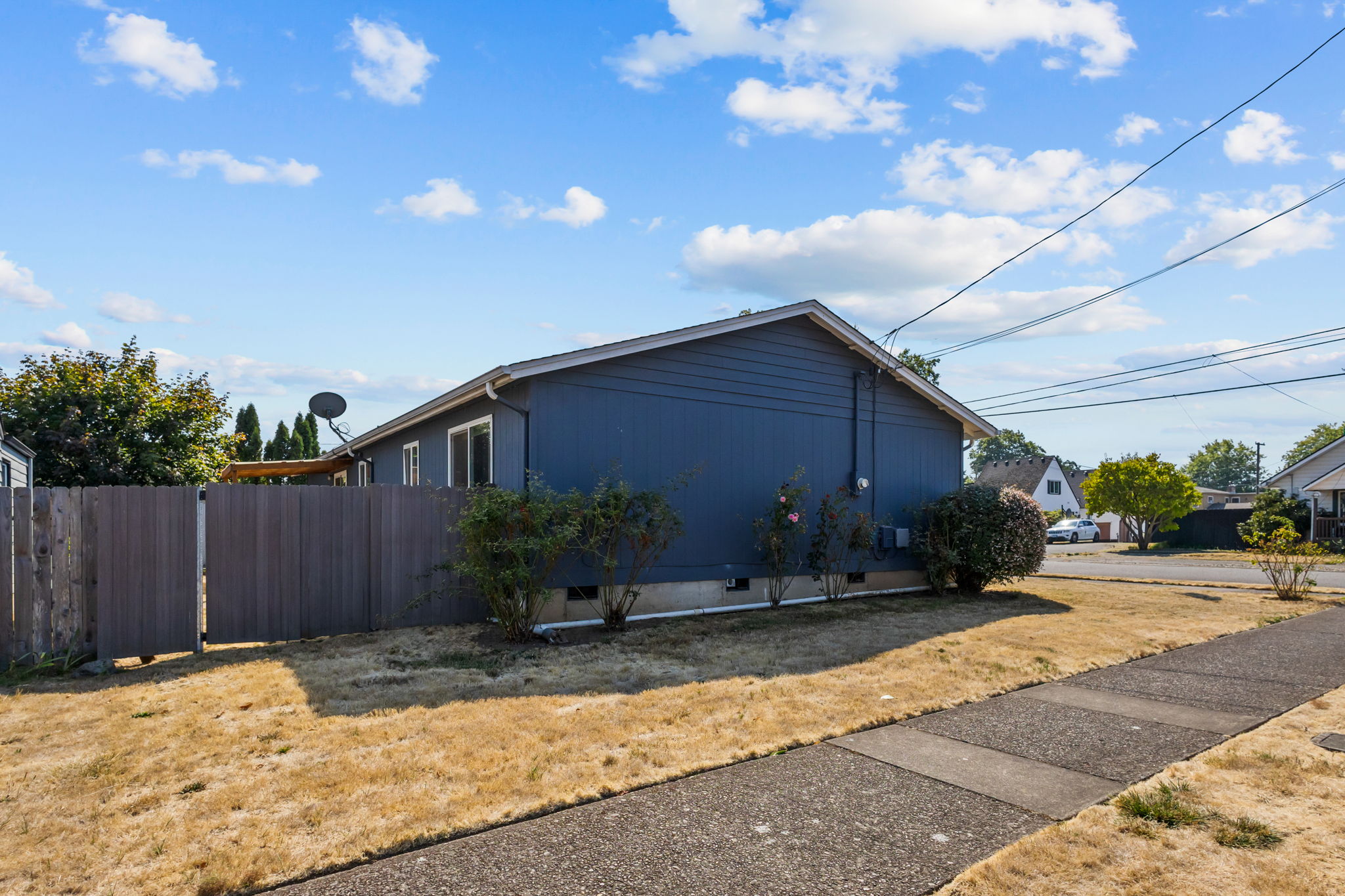 1485 Lawnridge ST SW26