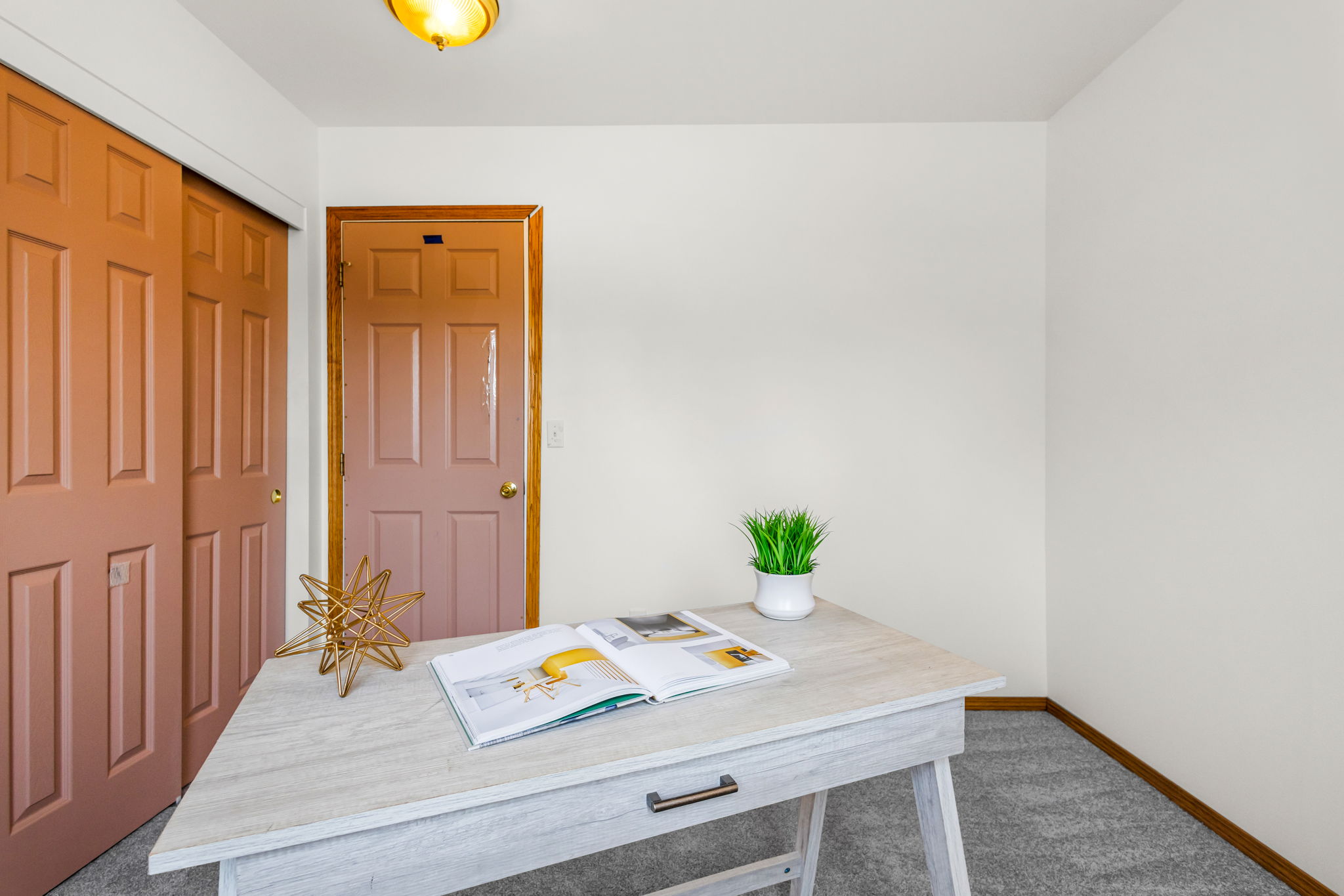 1485 Lawnridge ST SW15