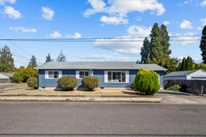1485 Lawnridge ST SW1