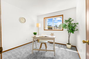 1485 Lawnridge ST SW14