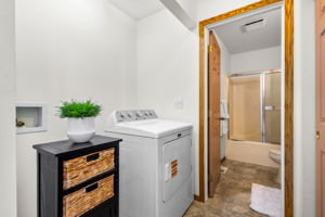 1485 Lawnridge ST SW12