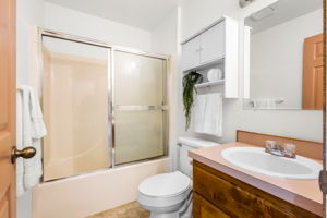1485 Lawnridge ST SW13