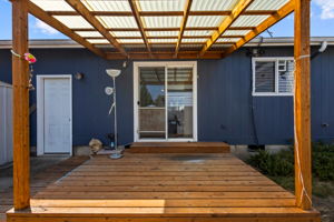 1485 Lawnridge ST SW22