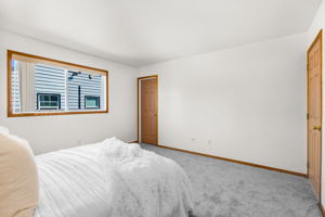 1485 Lawnridge ST SW19