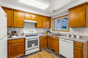 1485 Lawnridge ST SW9