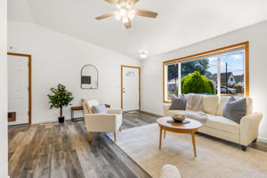 1485 Lawnridge ST SW7
