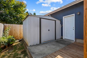 1485 Lawnridge ST SW23