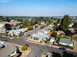 1485 Lawnridge ST SW27