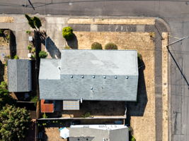 1485 Lawnridge ST SW29