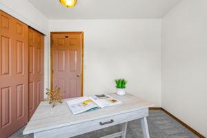 1485 Lawnridge ST SW15
