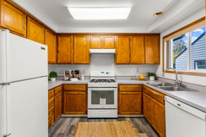 1485 Lawnridge ST SW10