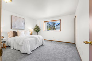 1485 Lawnridge ST SW18