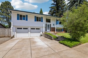 SE 11th St-S1905-002.jpg