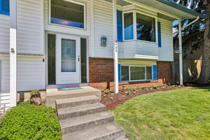 SE 11th St-S1905-006.jpg