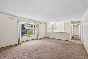 SE 11th St-S1905-009.jpg