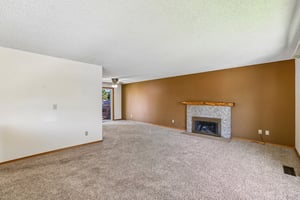 SE 11th St-S1905-010.jpg