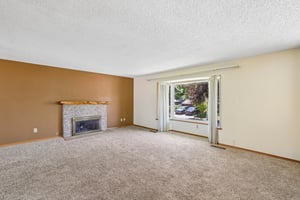 SE 11th St-S1905-011.jpg