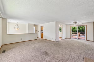 SE 11th St-S1905-012.jpg