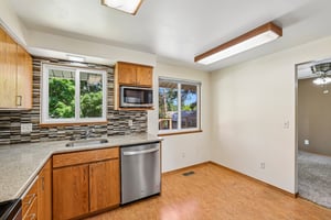 SE 11th St-S1905-013.jpg