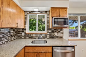 SE 11th St-S1905-014.jpg