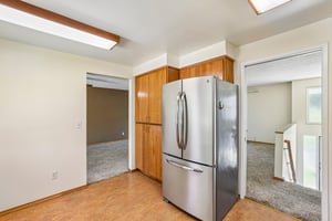 SE 11th St-S1905-016.jpg