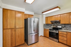 SE 11th St-S1905-017.jpg