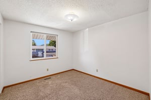 SE 11th St-S1905-020.jpg