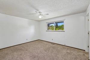 SE 11th St-S1905-022.jpg